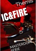 Themis - IC&FIRE (2019)