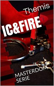 Themis – IC&FIRE (2019)