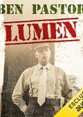 img Ben Pastor - Lumen (2017) (mp3 - 64 kbps)