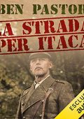 Ben Pastor - La strada per Itaca (2018) (mp3 - 64 kbps)