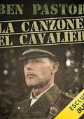 Ben Pastor - La canzone del cavaliere (2018) (mp3 - 64 kbps)