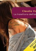 Claudio Volpe - La traiettoria dell'amore (2021) (mp3 - 128 kbps)