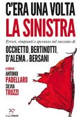 img Antonio Padellaro - C