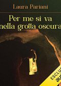 img Laura Pariani - Per me si va nella grotta oscura (2021) (mp3 - 128 kbps)