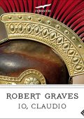img Robert Graves - Io, Claudio (2021) (mp3 - 128 kbps)
