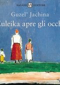 img Guzel