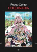 img Rocco Cento - Coquinaria (2021) (mp3 - 128 kbps)Rocco Cento - Coquinaria (2021) (mp3 - 128 kbps