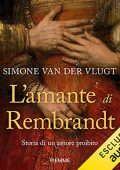 img Simone Van Der Vlugt - L