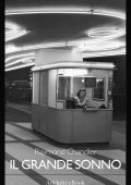 Raymond Chandler - Il grande sonno (2019)