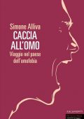 img Simone Alliva - Caccia all