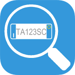 img [ANDROID] Targa Scan v4.0 Mod (Ad-Free) .apk - ITA