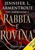 img Jennifer Armentrout - Rabbia e rovina (2021) (mp3 - 128 kbps)