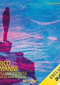img Enrico Camanni - La discesa infinita (2021) (mp3 - 128 kbps)