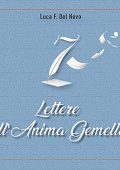 img Luca F. Del Nevo - 7 Lettere all