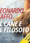 img Leonardo Caffo - Il cane e il filosofo (2021) (mp3 - 128 kbps)