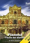 img Silvia Girallucci - Pianosa. L