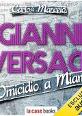 img Carlos Marcelo - Gianni Versace, omicidio a Miami (2021) (mp3 - 128 kbps)