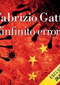 img Fabrizio Gatti - L