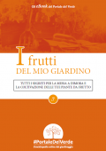 img I Frutti del mio giardino (2021)
