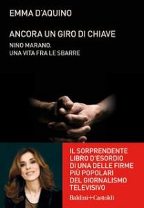Emma D’Aquino – Ancora un giro di chiave (2019)