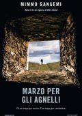 Mimmo Gangemi - Marzo per gli agnelli (2019)