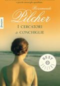 Rosamunde Pilcher - I cercatori di conchiglie (2014)