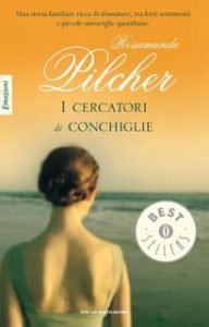 Rosamunde Pilcher – I cercatori di conchiglie (2014)