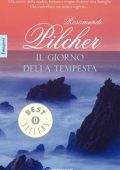 Rosamunde Pilcher - Il giorno della tempesta (2014)