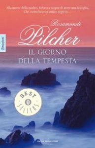 Rosamunde Pilcher – Il giorno della tempesta (2014)