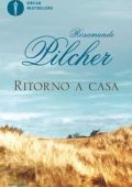 Rosamunde Pilcher - Ritorno a casa (2014)