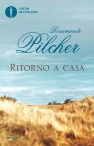 Rosamunde Pilcher – Ritorno a casa (2014)