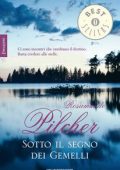 Rosamunde Pilcher - Sotto il segno dei gemelli (2014)