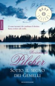 Rosamunde Pilcher – Sotto il segno dei gemelli (2014)