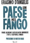 Erasmo D’Angelis - Un paese nel fango (2015)