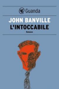 John Banville – L’Intoccabile (2014)