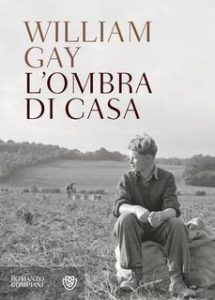 William Gay – L’ombra di casa (2018)