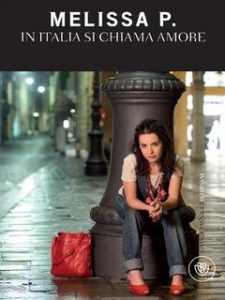 Melissa P. – In Italia si chiama amore (2011)