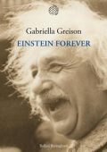 Gabriella Greison - Einstein Forever (2020)