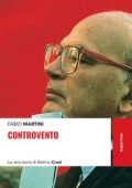 Fabio Martini - Controvento (2020)