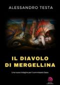 img Alessandro Testa - Il diavolo di Mergellina (2018)