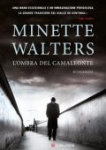 Minette Walters - L'ombra del camaleonte (2011)