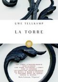 img Uwe Tellkamp - La torre (2012)