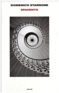 Domenico Starnone – Spavento (2010)