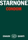 Domenico Starnone - Condom (2013)