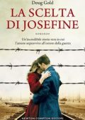 Doug Gold - La scelta di Josefine (2020)