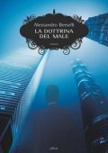 Alessandro Berselli - La dottrina del male (2019)