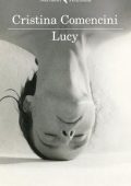 Cristina Comencini - Lucy (2013)
