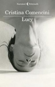 Cristina Comencini – Lucy (2013)