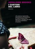 Geraldine Brooks - I custodi del libro (2010)