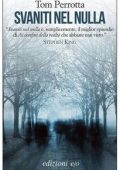 Tom Perrotta - Svaniti nel nulla (2012)
